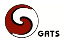 Gats Logo
